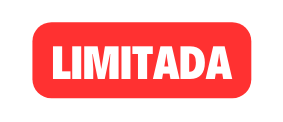 LIMITADA