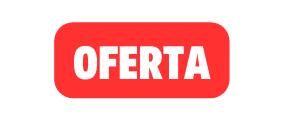 OFERTA